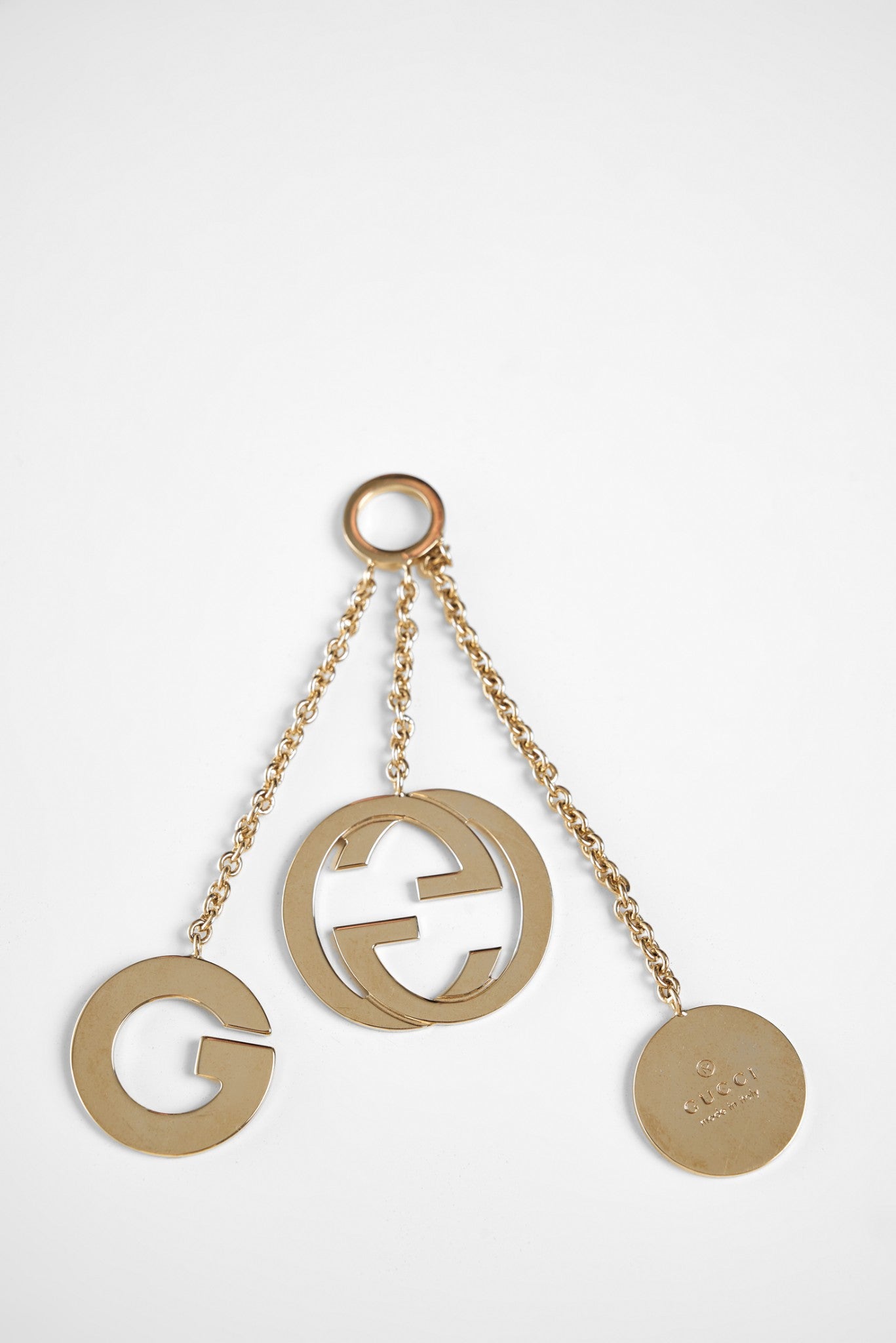 Gucci Στολίδι
