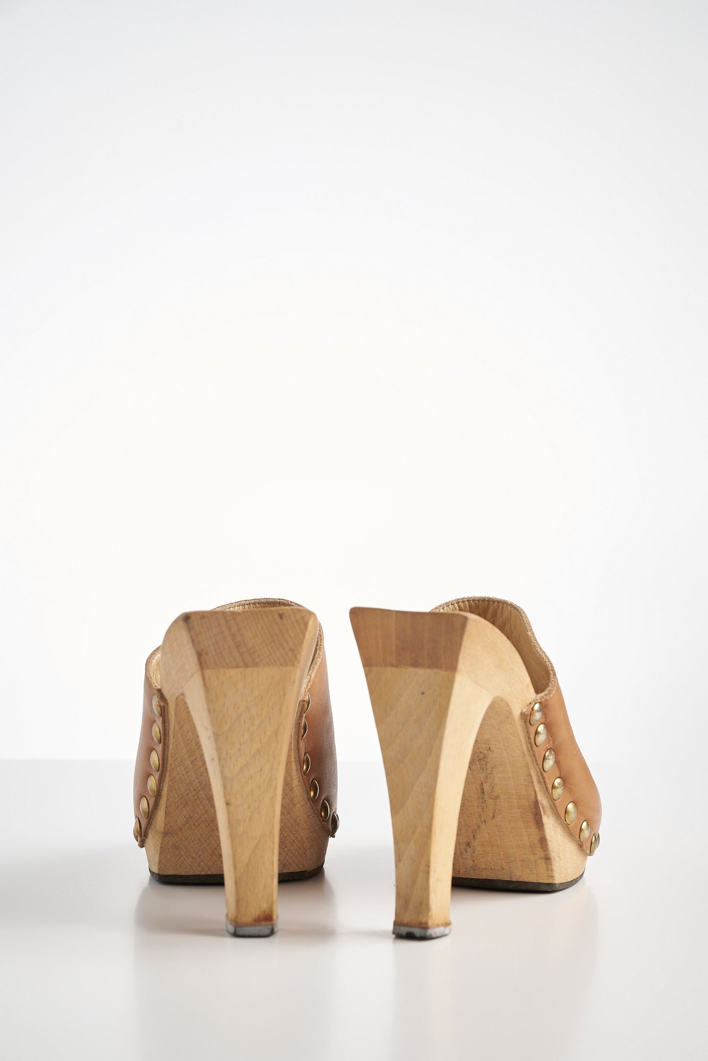 Sonia Rykiel Clogs