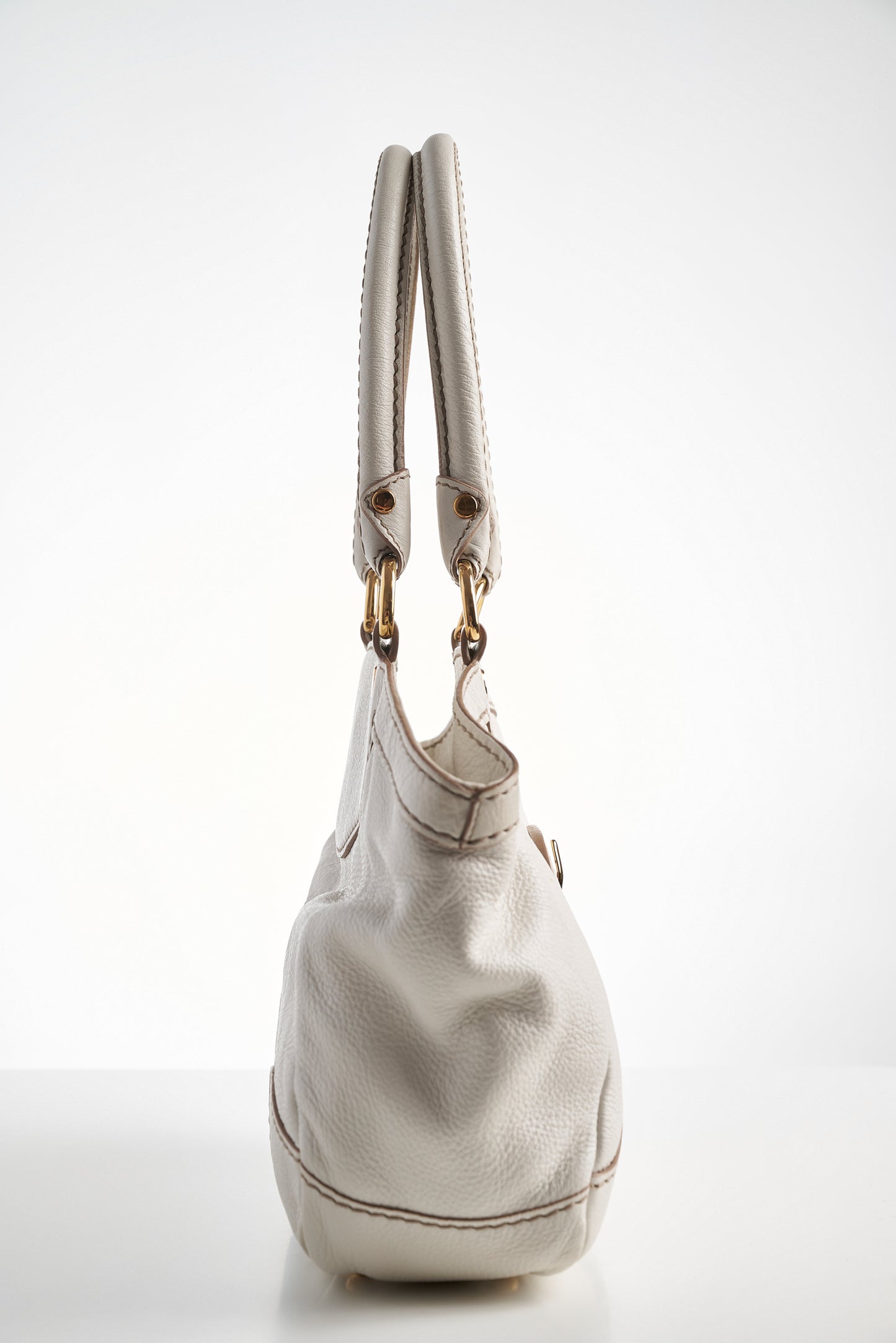 Tod's Satcel Bag