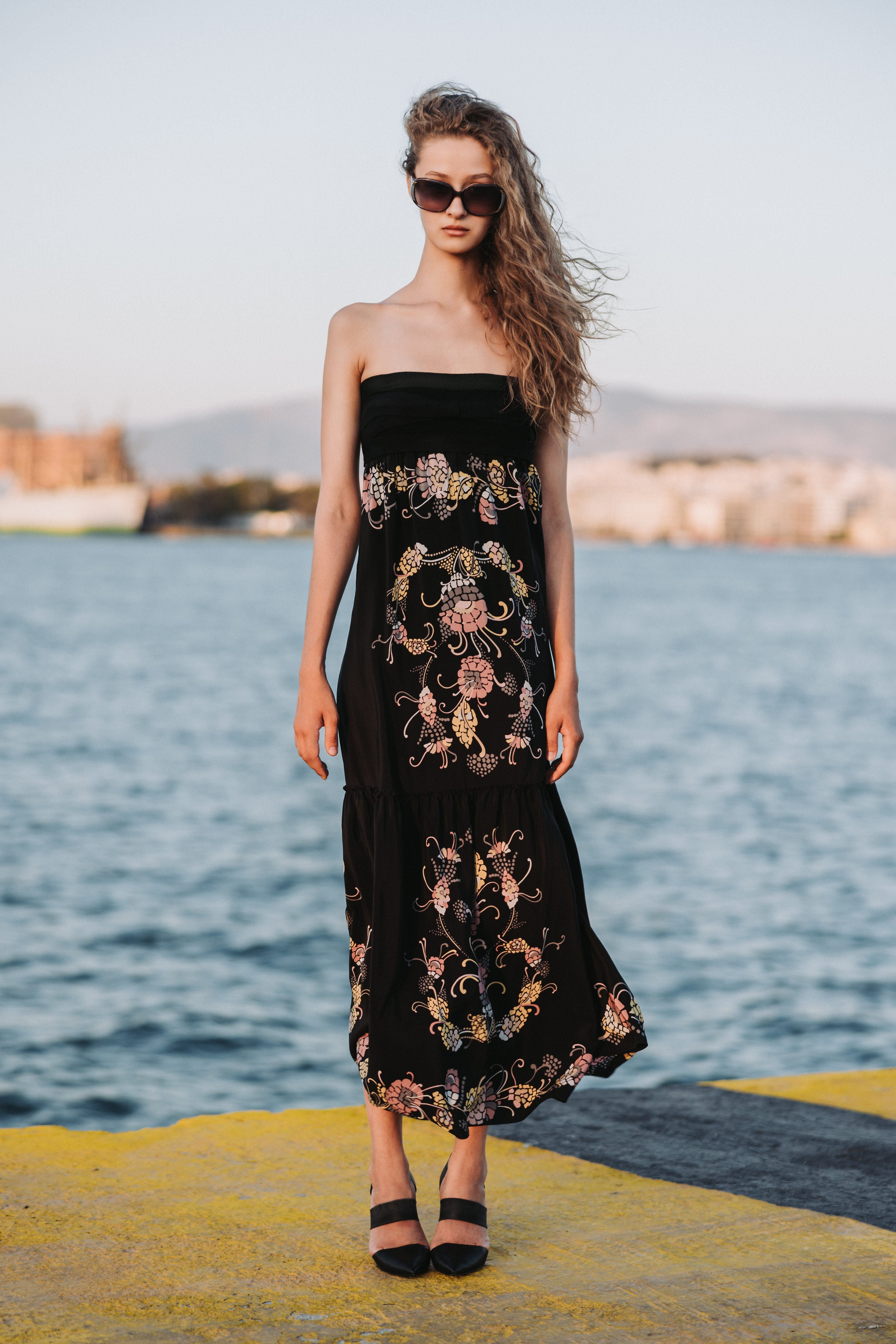 Clothes | Preloved Luxury | Brandsamsara