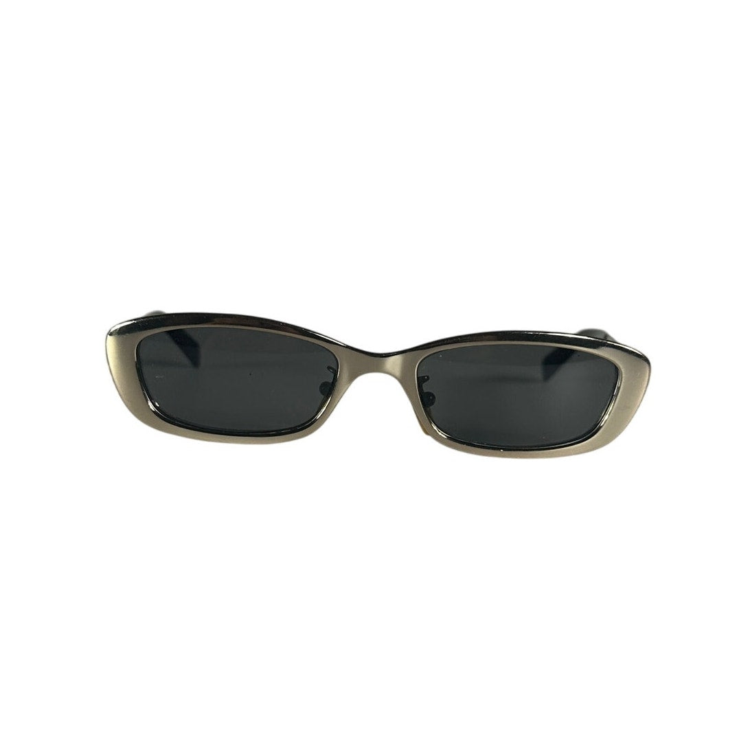 Dolce & Gabbana 2024 Sunglasses