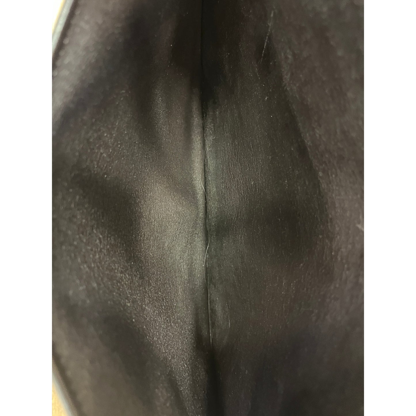 Christian Dior Clutch Bag