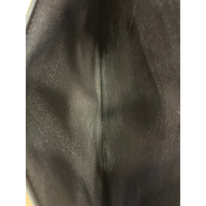 Christian Dior Clutch Bag