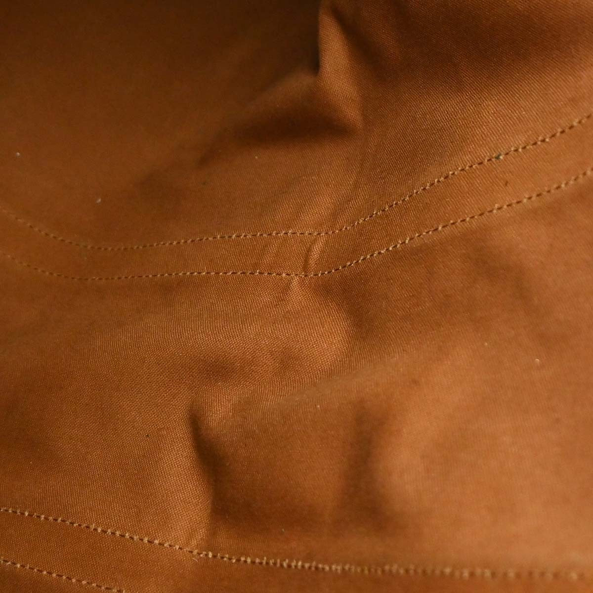 Louis Vuitton Keepall Monogram Canvas, Brown, Canvas, Travel Bag