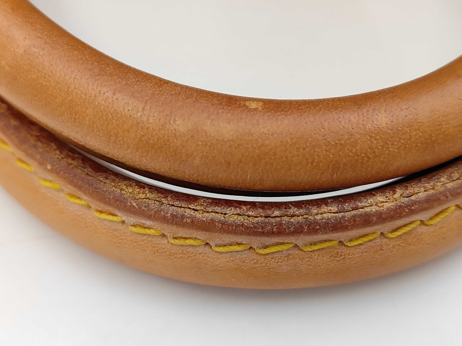 Louis Vuitton Speedy Handbag Monogram Canvas, BROWN, CANVAS, Handbag