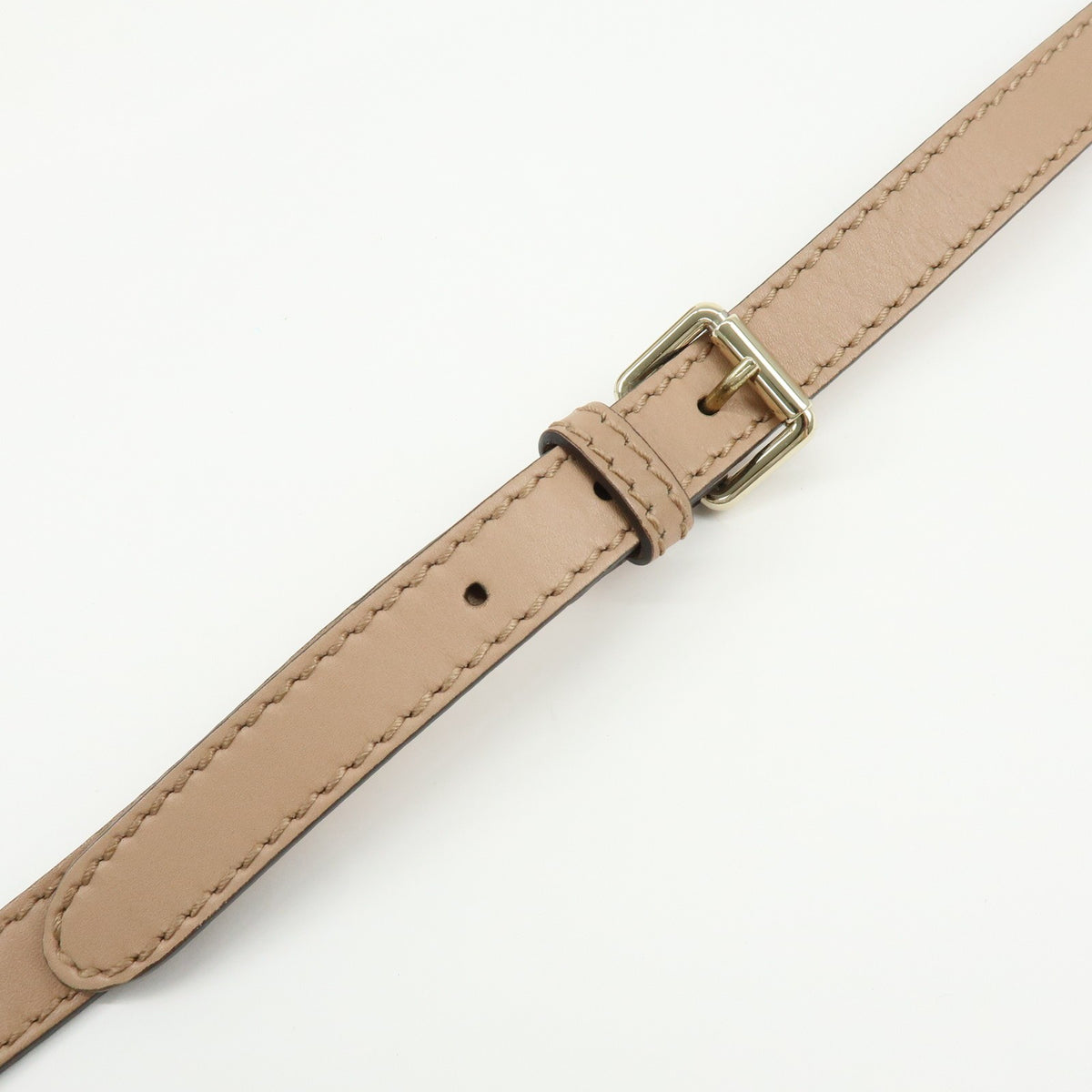 Gucci Sukey Diamante Canvas with Leather, Beige, Canvas, Tote Bag