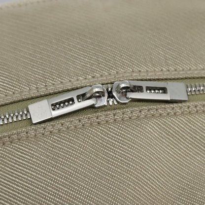 Louis Vuitton Aventurier Polaire Damier Geant Canvas, Other, Canvas, Travel Bag