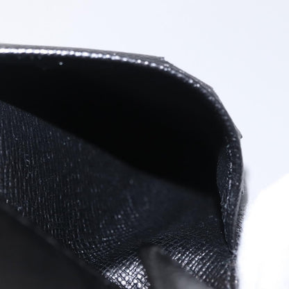 Louis Vuitton Marco Damier Graphite, Gray, Canvas, Wallet
