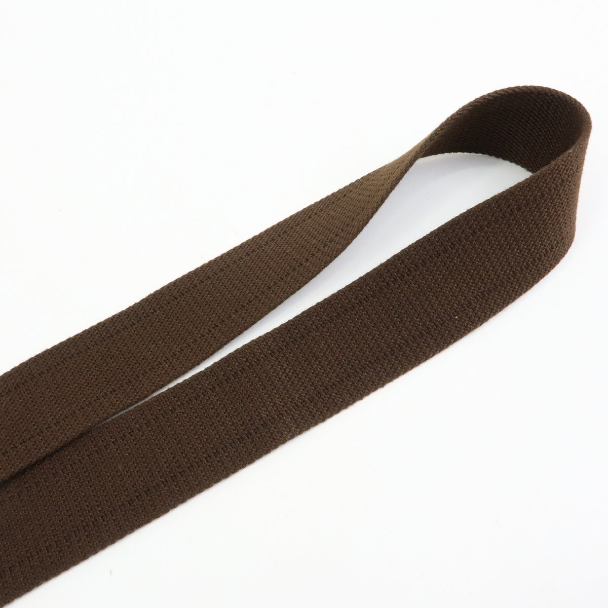 Louis Vuitton Reporter Monogram Canvas, Brown, Canvas, Shoulder Bag