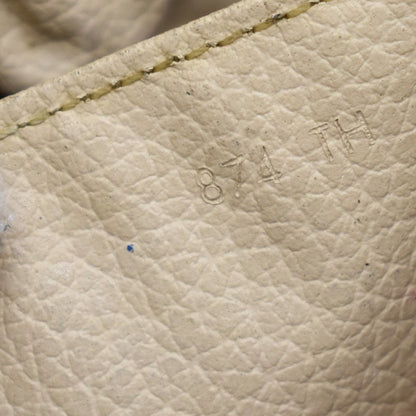 Louis Vuitton Trousse Toilette Monogram Canvas, Brown, Canvas, Clutch