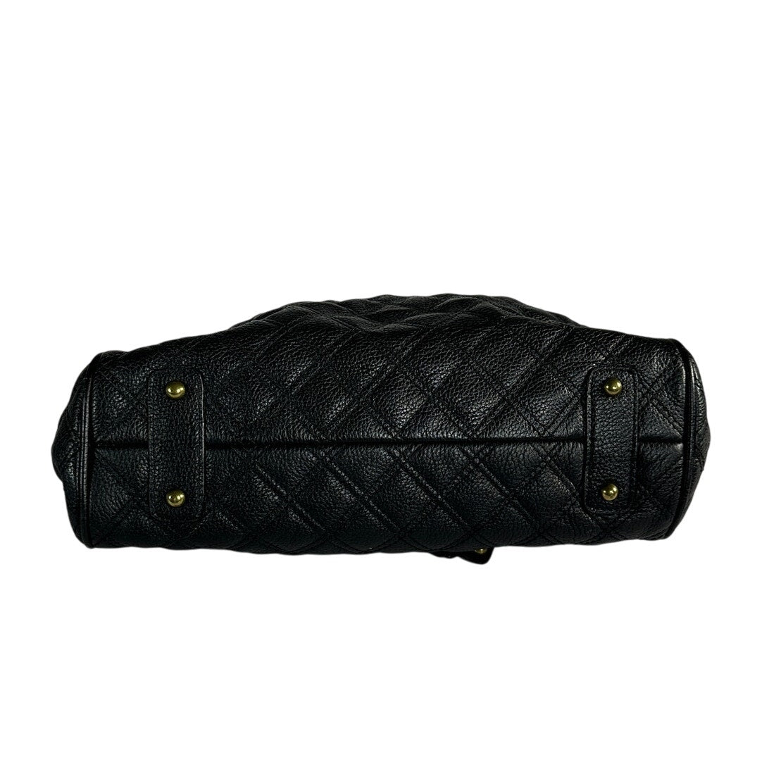 Marc Jacobs The Little Stam Bag