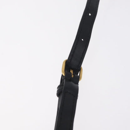 Balenciaga Graffiti Hourglass Top Handle Leather, Black, Leather, Handbag