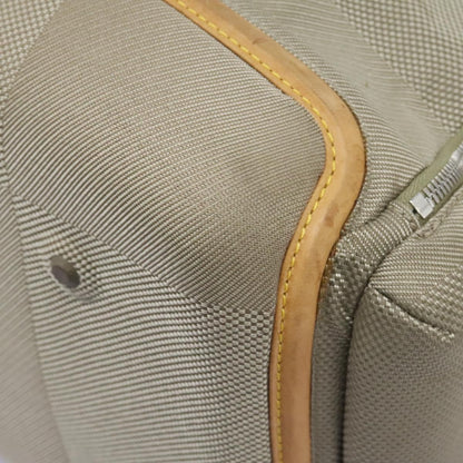 Louis Vuitton Aventurier Polaire Damier Geant Canvas, Other, Canvas, Travel Bag