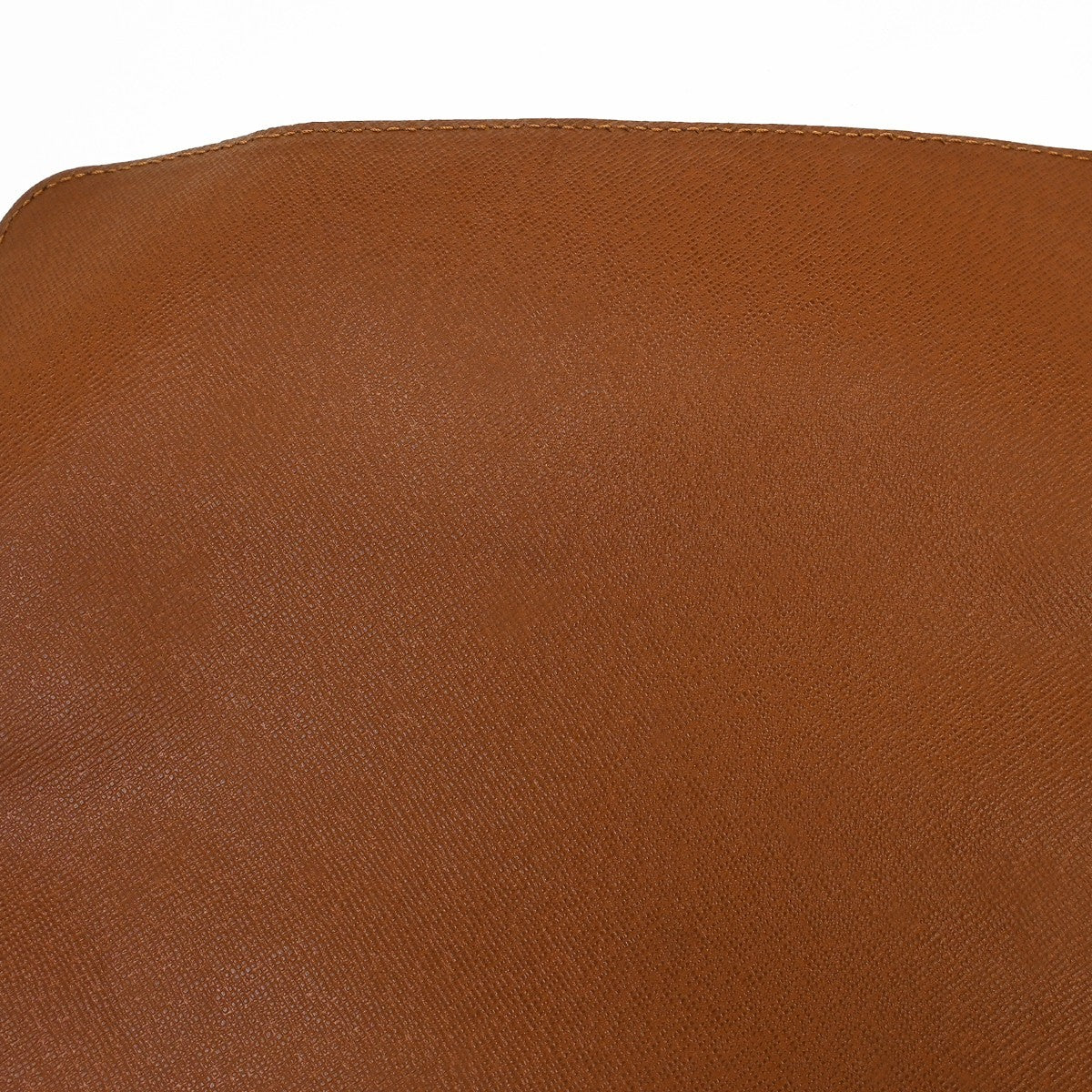 Louis Vuitton Musette Salsa Monogram Canvas, Brown, Canvas, Shoulder Bag
