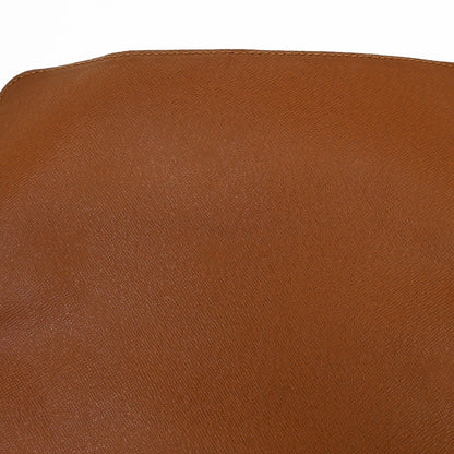 Louis Vuitton Musette Salsa Monogram Canvas, Brown, Canvas, Shoulder Bag