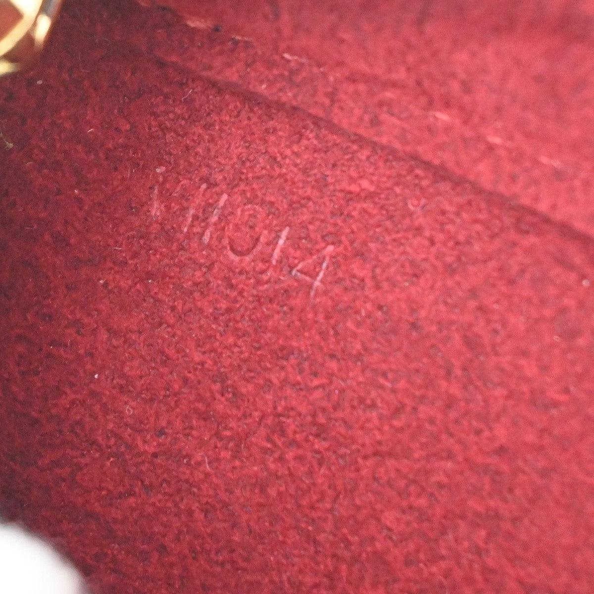 Louis Vuitton Viva Cite Monogram Canvas, Brown, Canvas, Shoulder Bag