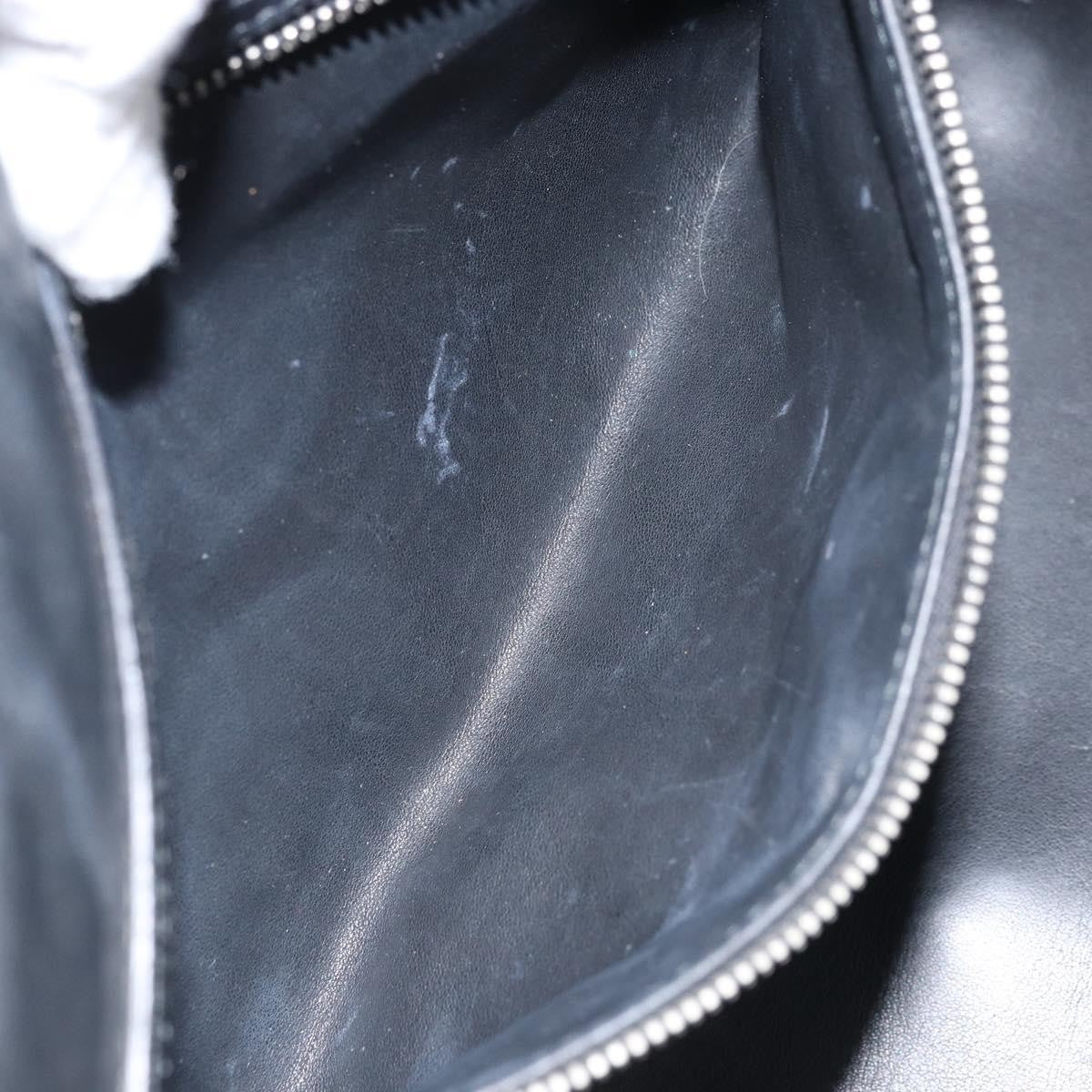 Christian Dior Open Limited Edition Anselm Reyle Camouflage Canvas, Multicolour, Canvas, Tote Bag