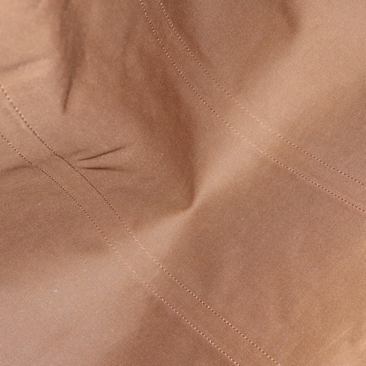 Louis Vuitton Keepall Bag Monogram Canvas, BROWN, CANVAS, Travel bag