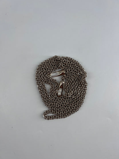 Valentino Garavani Rockstud Bow Double Zip Wristlet Clutch Leather, BLACK, LEATHER, Clutche & pouche