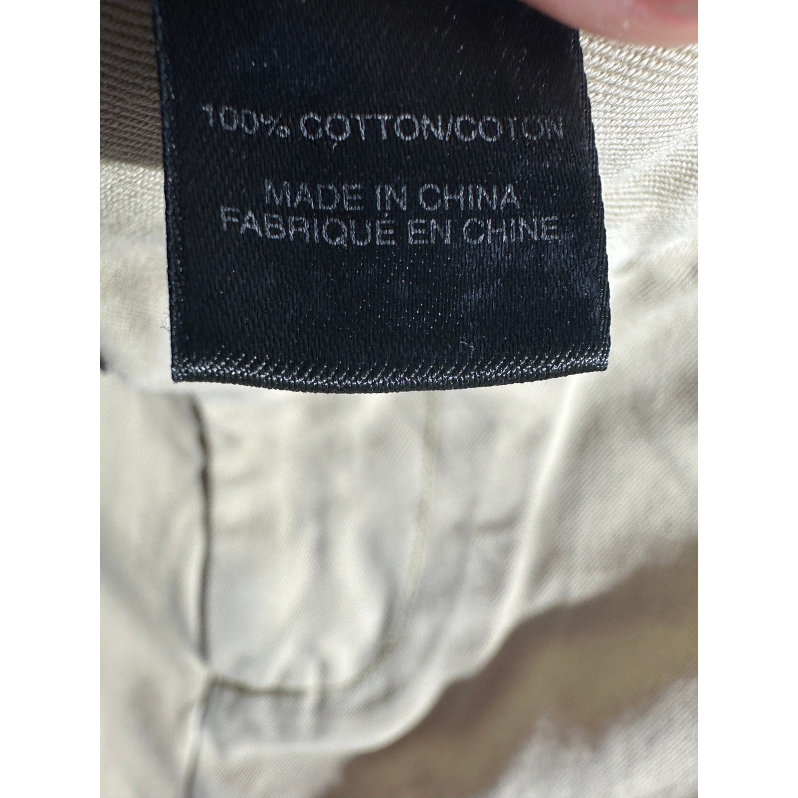 Marc Jacobs Mini Skirt