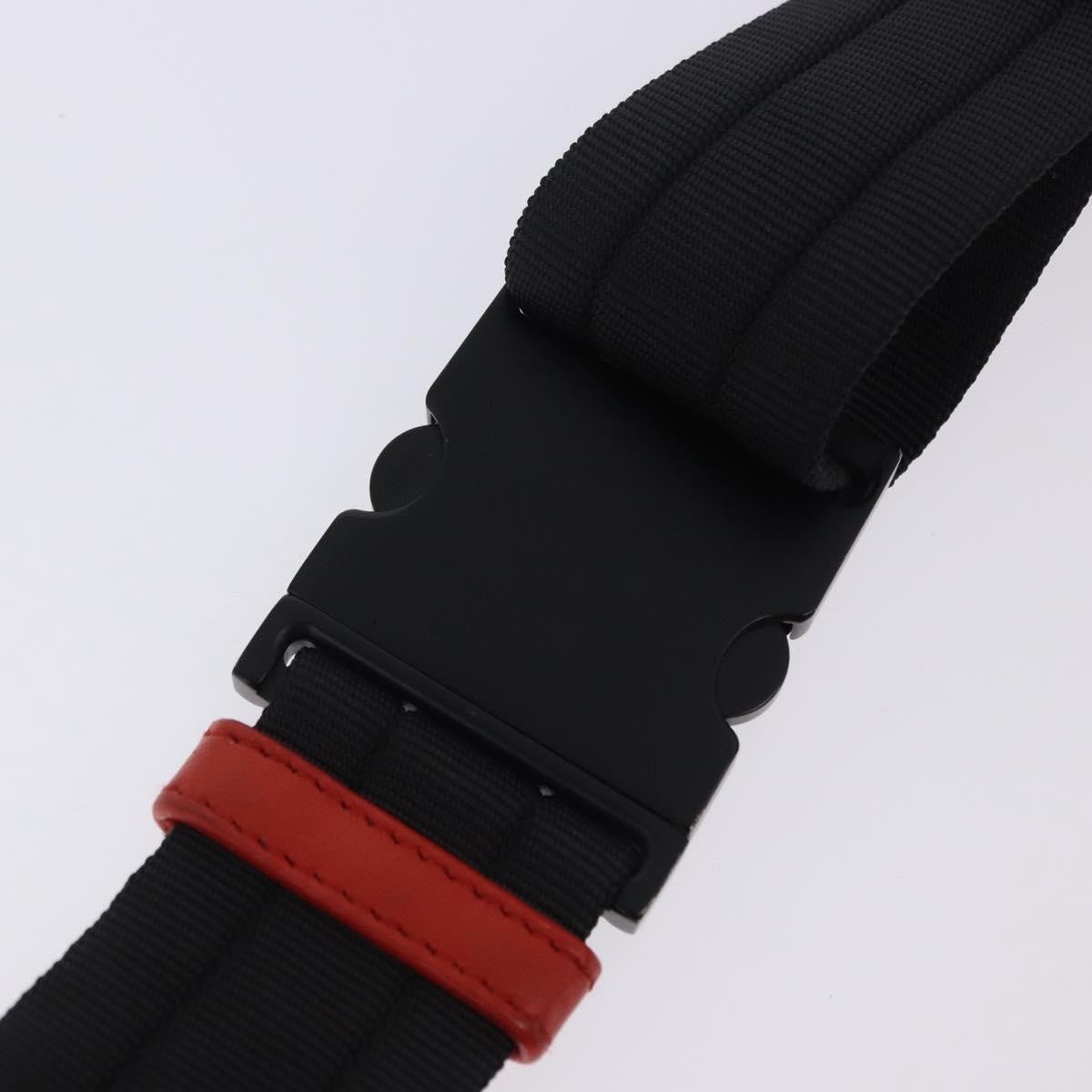 Bottega Veneta Light Waist Intrecciato Leather, Red, Leather, Clutch