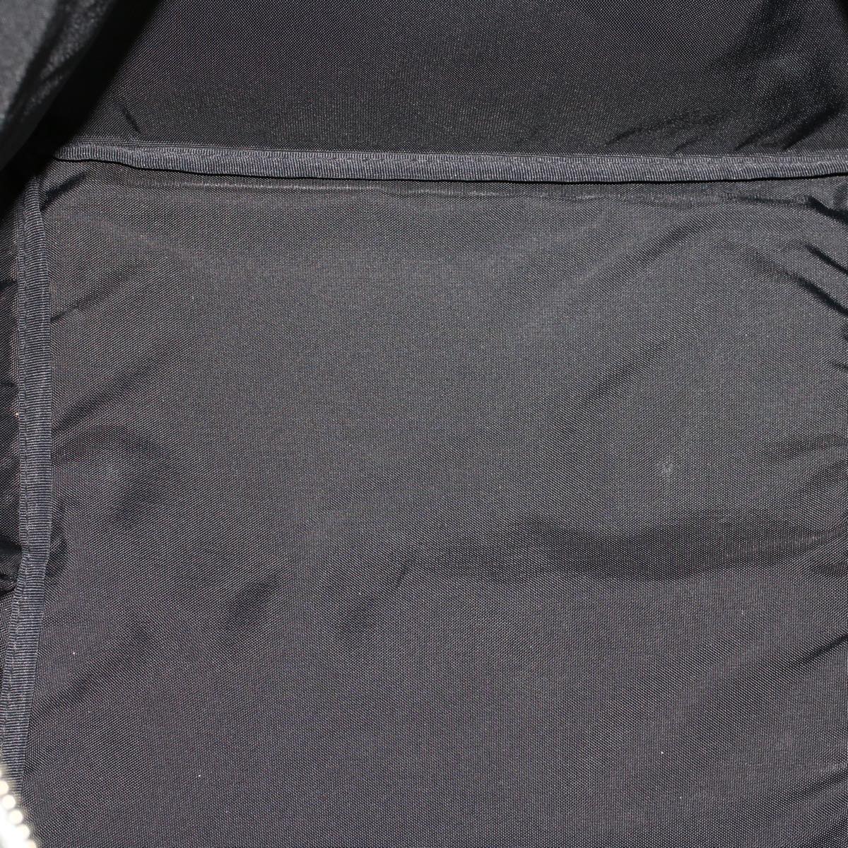 Burberry London Tote Vintage Check Canvas, YELLOW, SYNTHETIC, Handbag