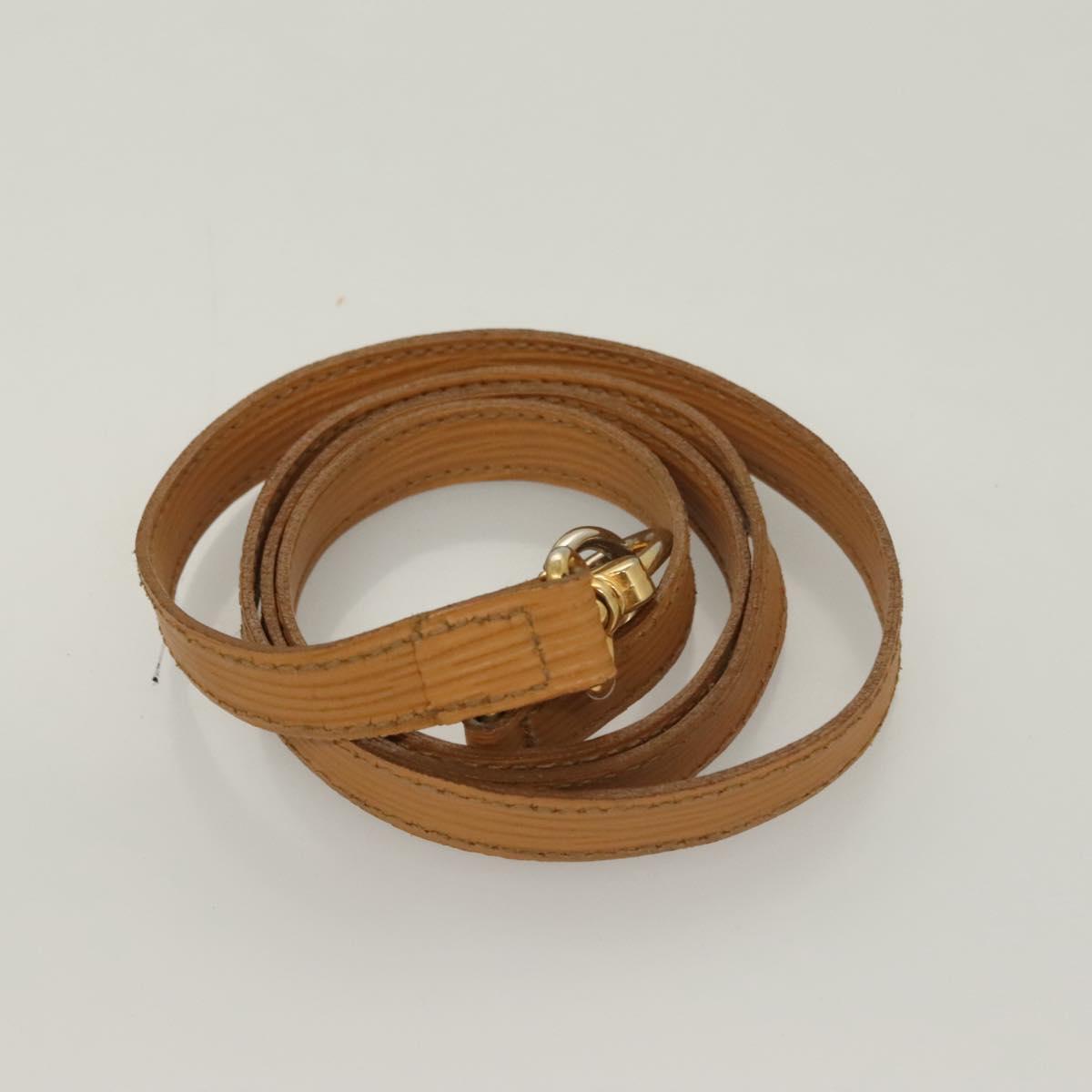 Fendi Zucca, Brown, Canvas, handbag