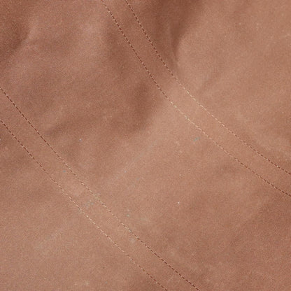 Louis Vuitton Keepall 55, Brown, Canvas, travel
