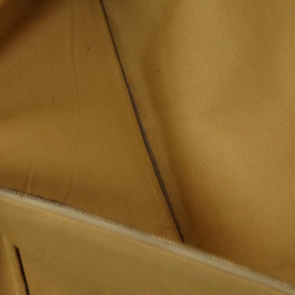 Céline Macadam, Beige, Canvas, travel