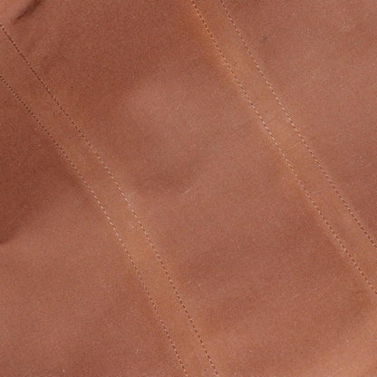 Louis Vuitton Keepall 55, Brown, Canvas, travel