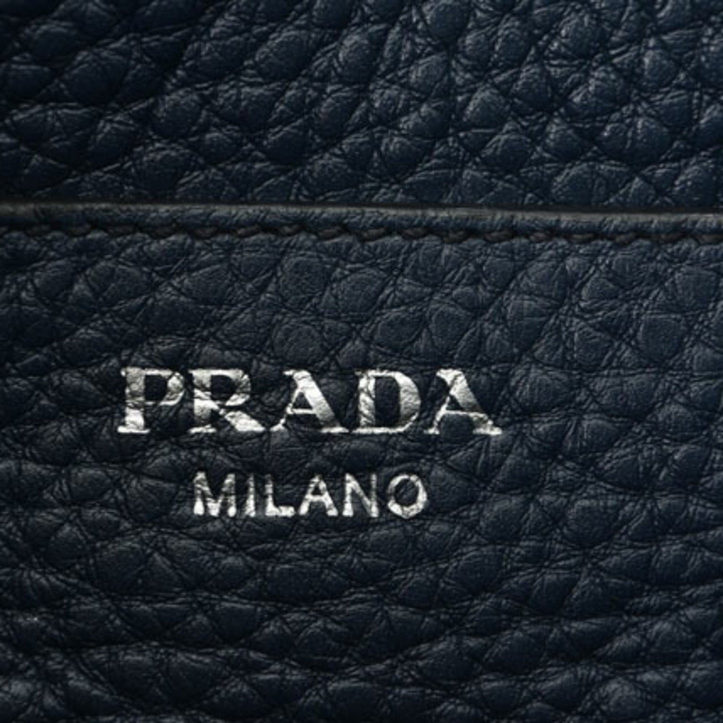 Prada Vitello