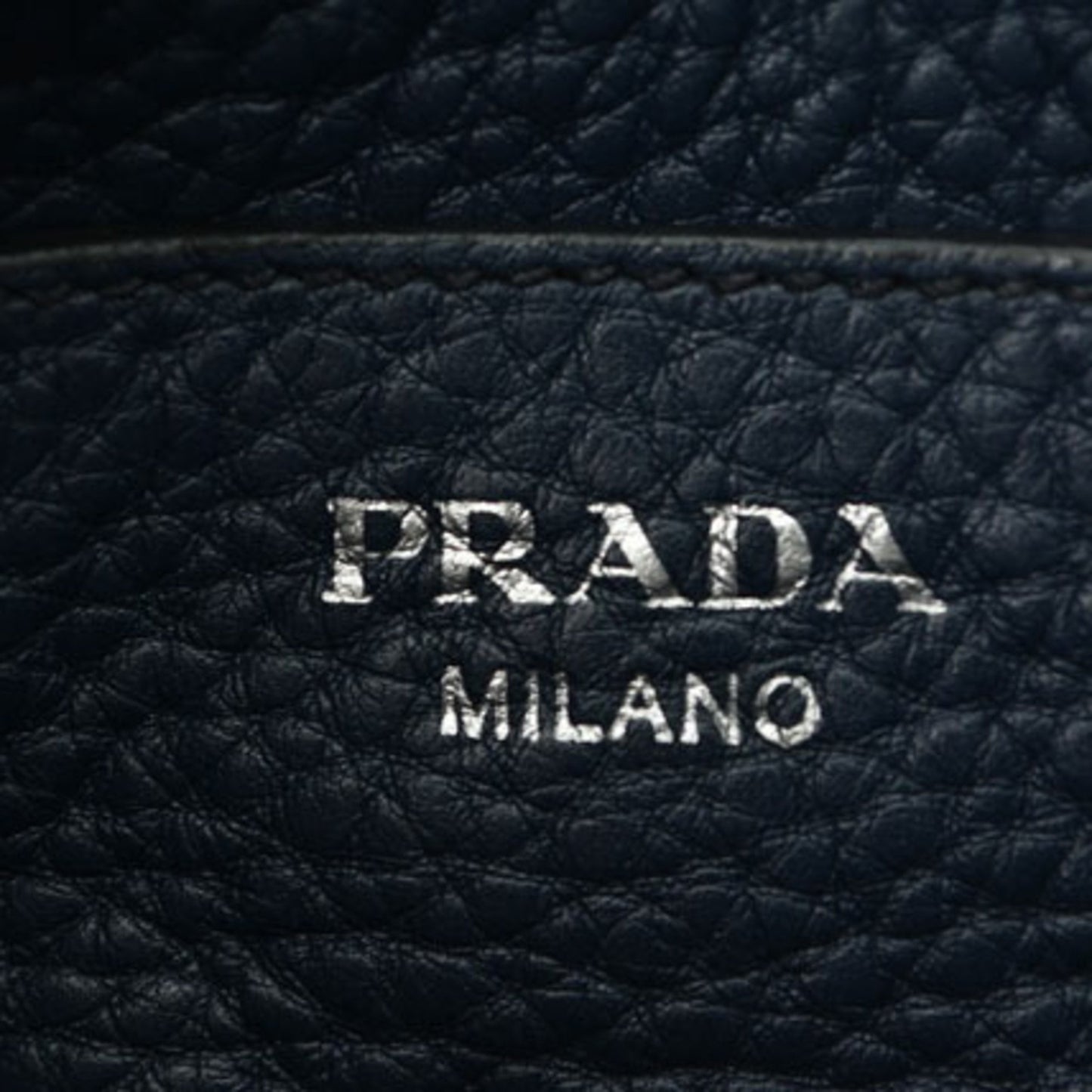 Prada Vitello