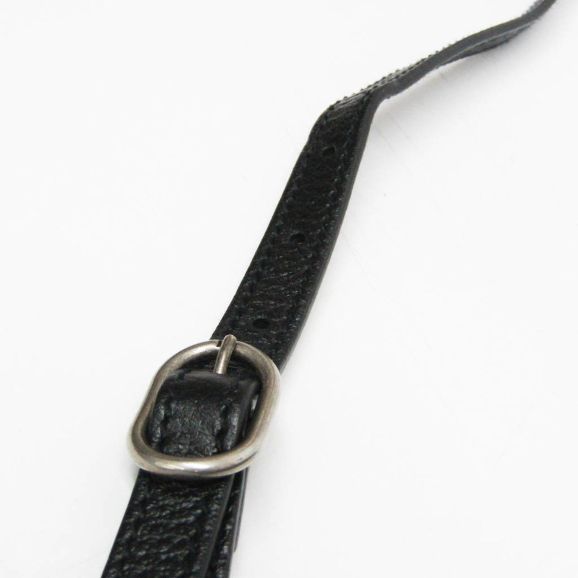 Gucci Off the grid, Black, Canvas, tote