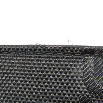 Gucci Off the grid, Black, Canvas, tote