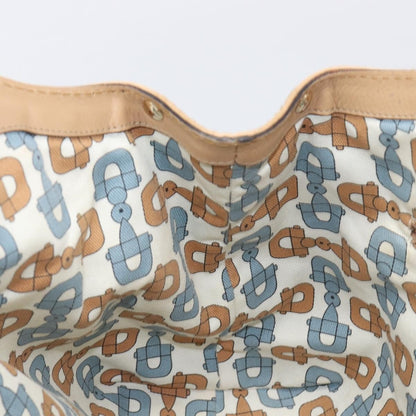 Gucci Sukey Guccissima Leather, Beige, Leather, Tote Bag