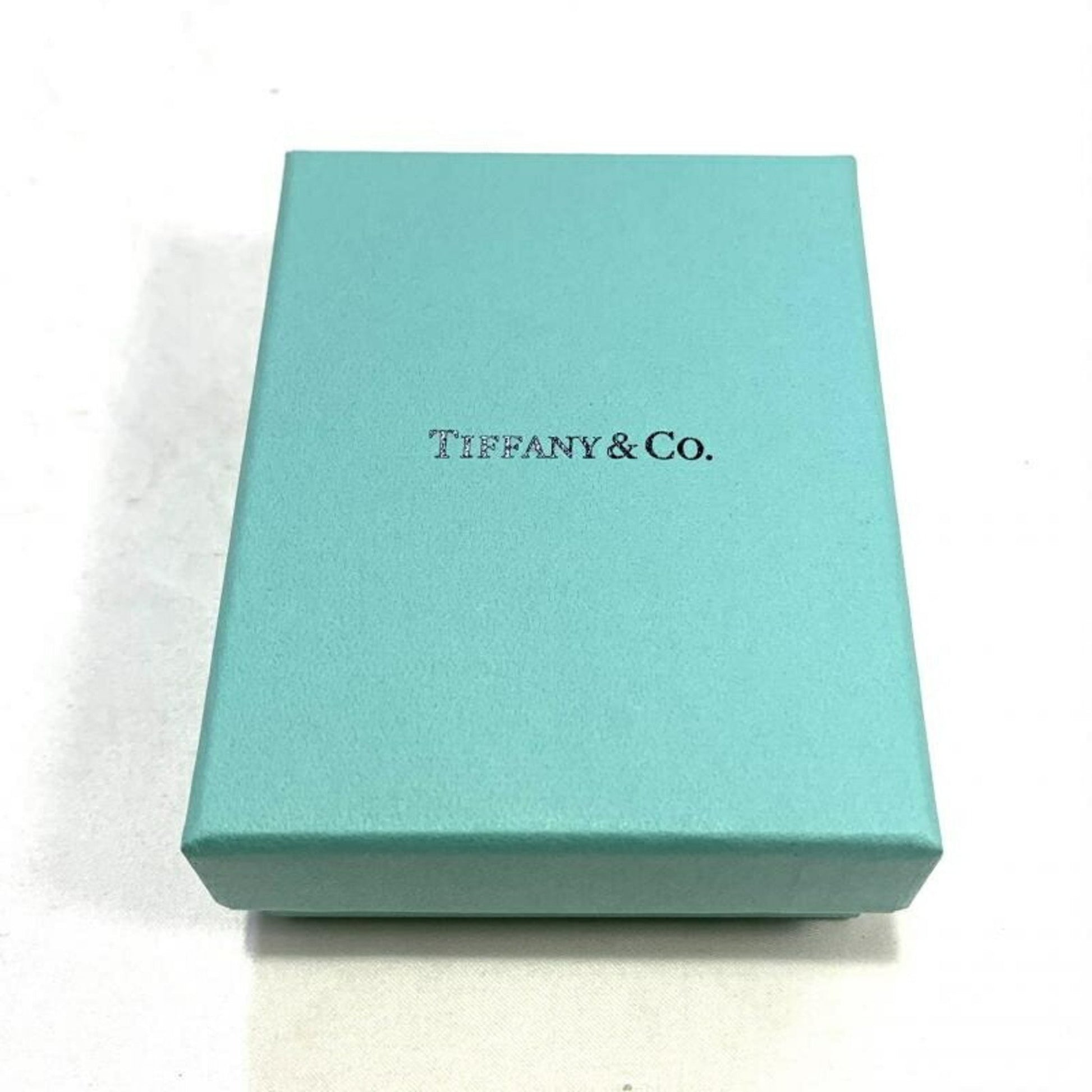 Tiffany & Co Loving heart, Gold, Yellow Gold, bracelet