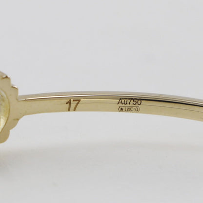 Gucci Double G, Gold, Yellow Gold, bracelet