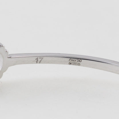 Gucci Double G, Silver, White Gold, bracelet
