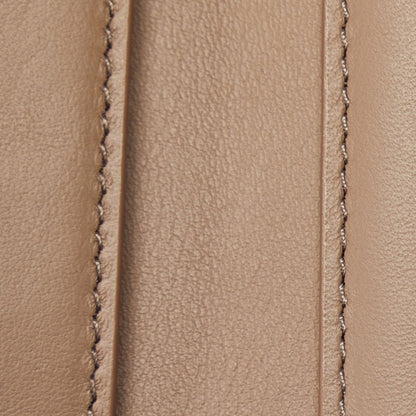 Louis Vuitton, Pink, Leather, wallet