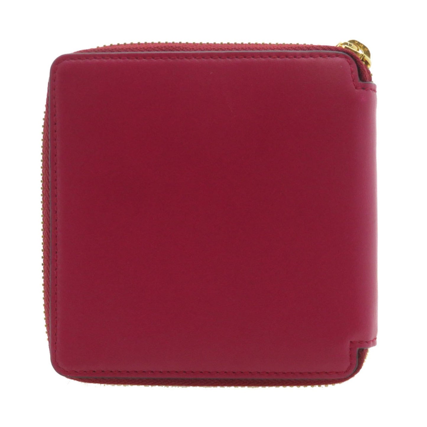 Loewe --, Pink, Leather, wallet