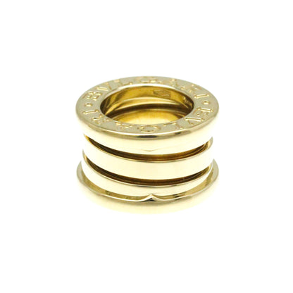 Bulgari B.Zero1, Gold, Yellow Gold, pendant