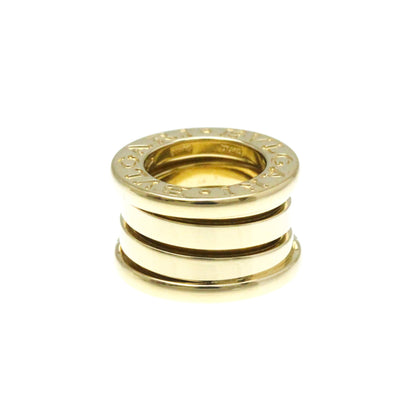 Bulgari B.Zero1, Gold, Yellow Gold, pendant