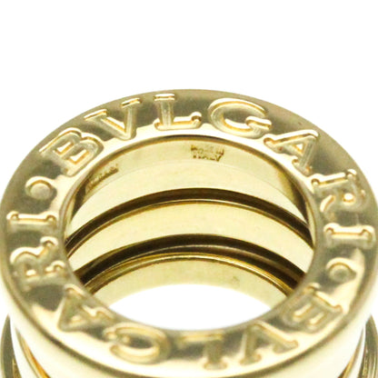 Bulgari B.Zero1, Gold, Yellow Gold, pendant