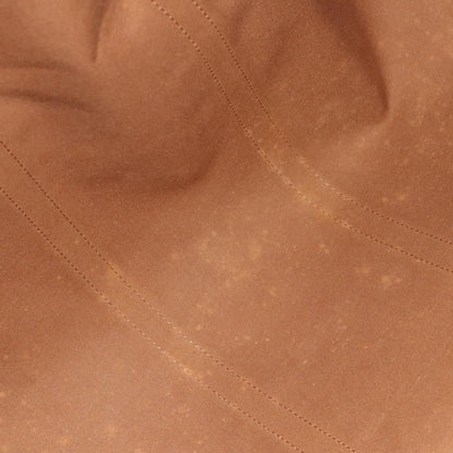 Louis Vuitton Keepall 60, Brown, Canvas, travel