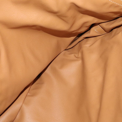 Céline Macadam, Brown, Canvas, travel