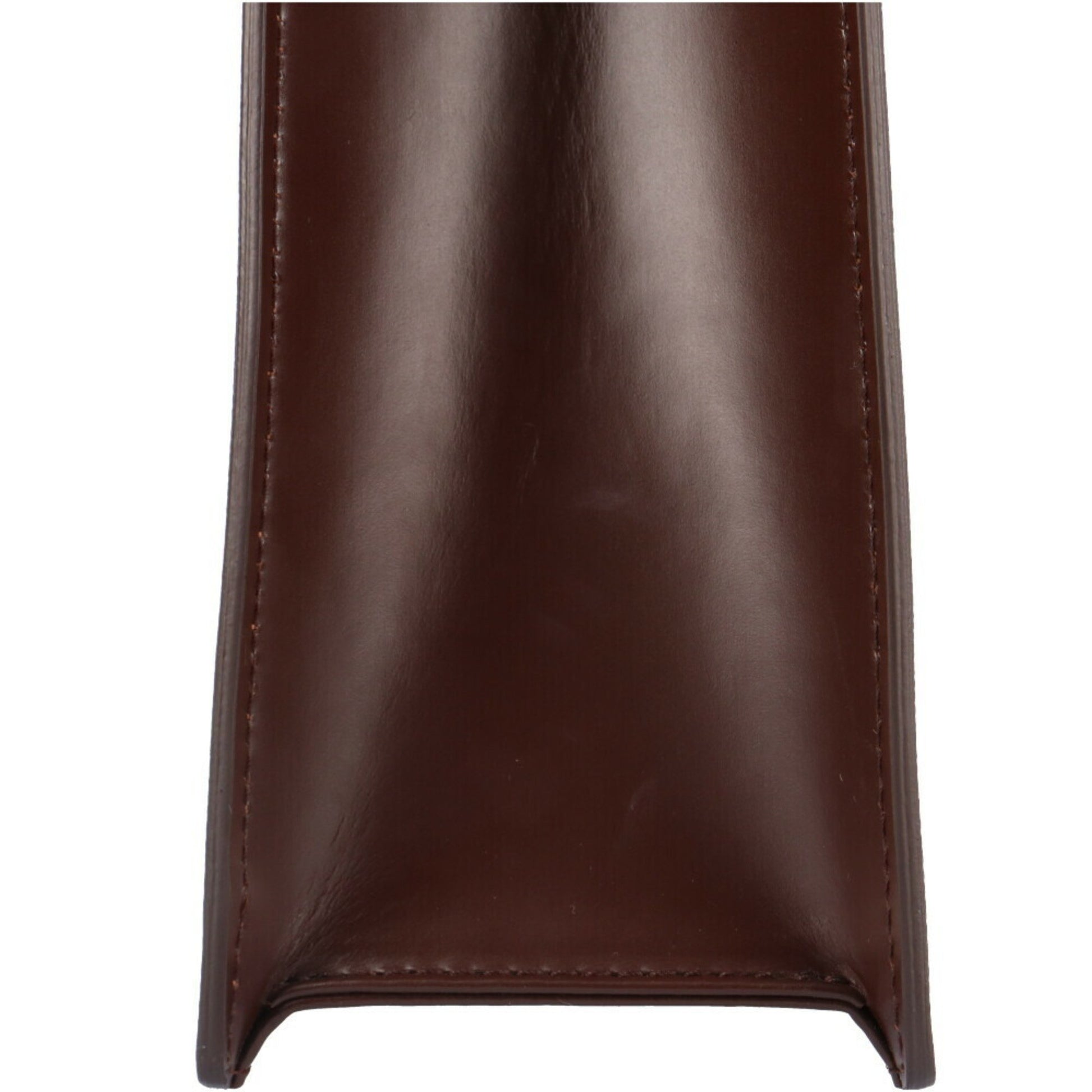 Louis Vuitton Venice, Brown, Canvas, tote