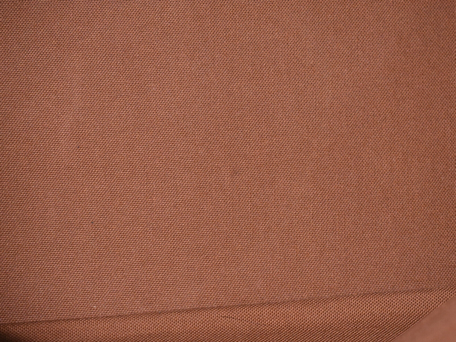 Louis Vuitton Mezzo, Brown, Canvas, tote