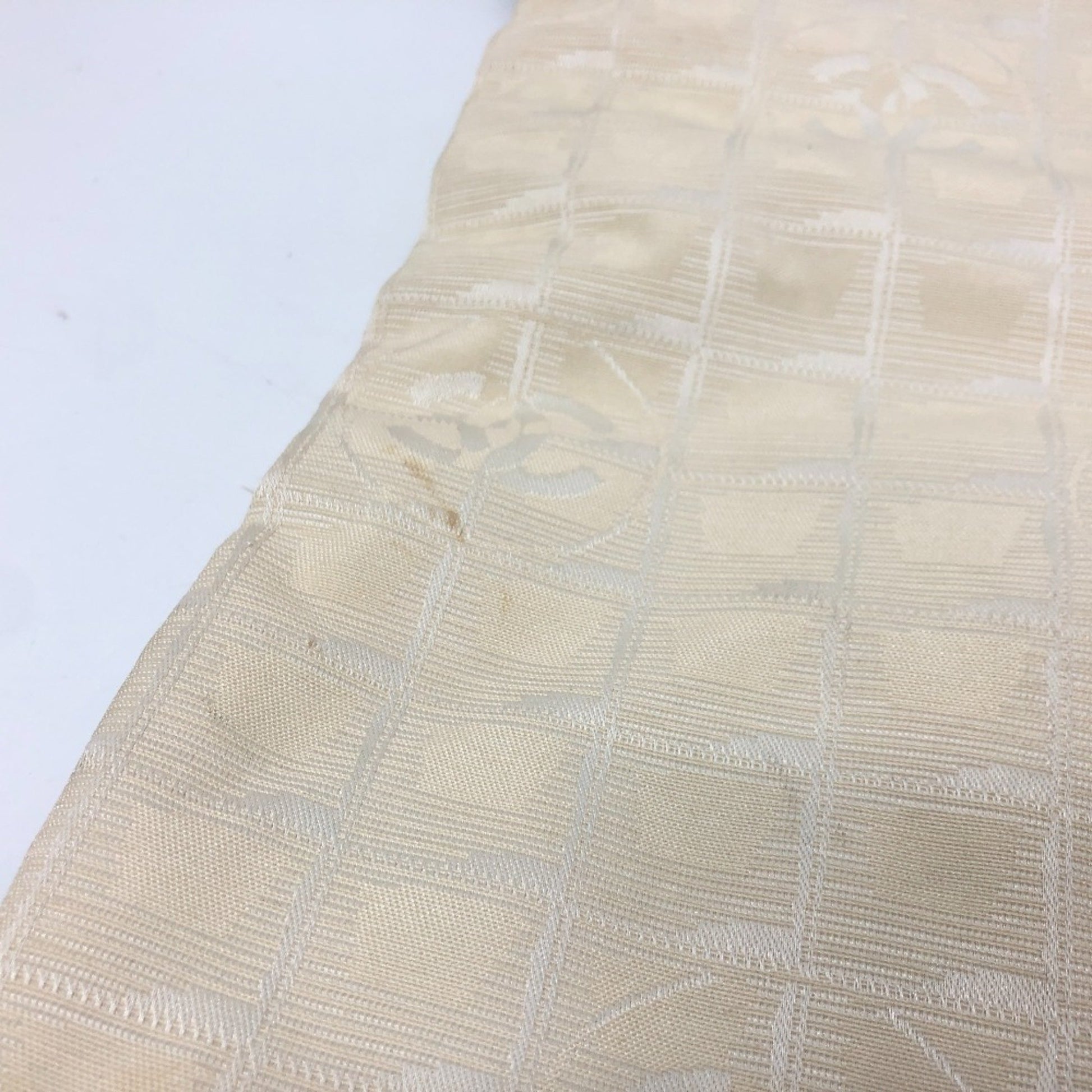 Chanel Sport line, Beige, Canvas, shoulder