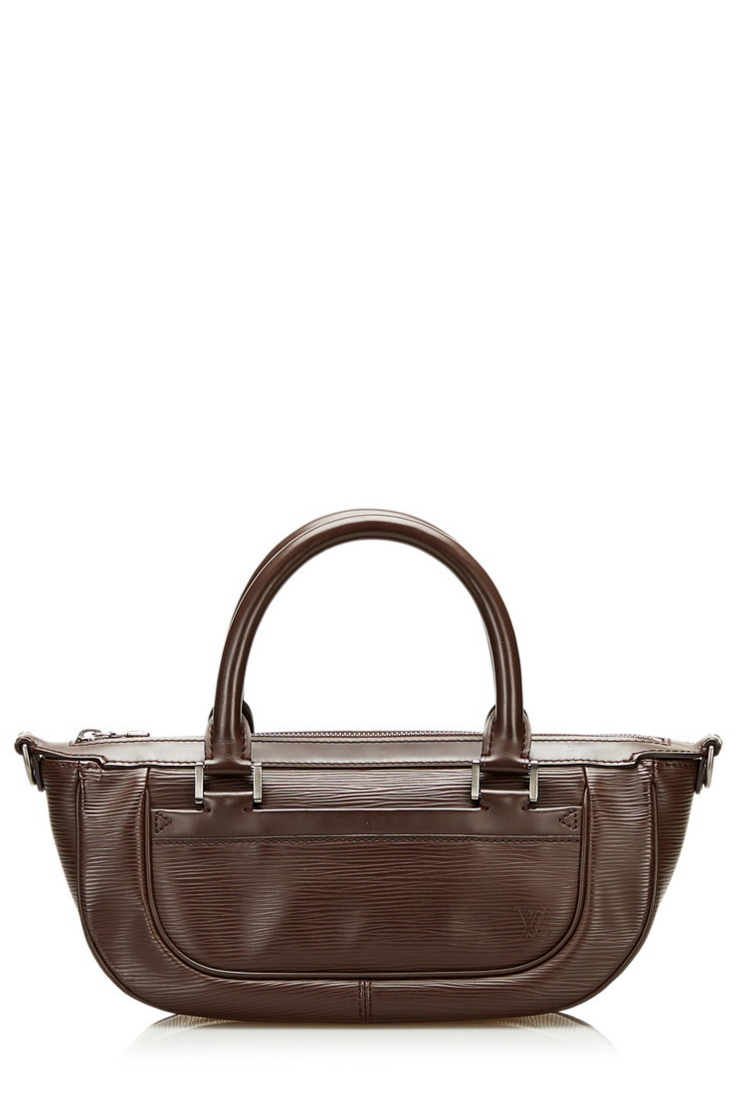 Louis Vuitton Danura Bag