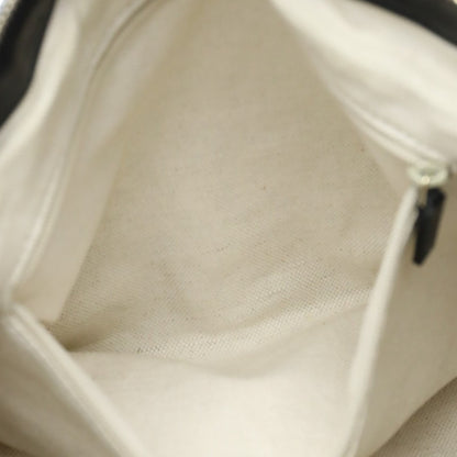 Gucci Sukey, Beige, Canvas, shoulder